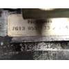 Recambio de bomba direccion para nissan primera berlina (p12) acenta referencia OEM IAM 7613955133  