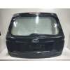 Recambio de porton trasero para kia carens (un) 2.0 crdi referencia OEM IAM   