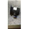 Recambio de caudalimetro para volkswagen passat berlina (3b3) edition referencia OEM IAM 0280218058 06B133471A 2001