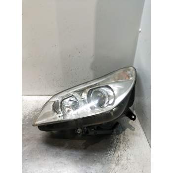 FARO IZQUIERDO 9661316680 XENON 