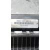 Recambio de radiador agua para volkswagen tiguan (5n_) 2.0 tdi referencia OEM IAM 5N0121253L  