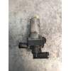 Recambio de valvula intercambio de calefaccion para bmw serie 3 berlina (e90) 320d referencia OEM IAM 0392020097 692824502 