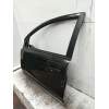 Recambio de puerta delantera izquierda para nissan note (e11, ne11) 1.5 dci referencia OEM IAM   2006