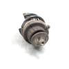 Recambio de amortiguador delantero izquierdo para fiat stilo (192) 1.4 16v feel referencia OEM IAM 0050709526  