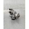 Recambio de bomba direccion para porsche cayenne (typ 92aa) diesel referencia OEM IAM 7651955141 7P6422154 