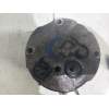 Recambio de compresor aire acondicionado para alfa romeo 145 2.0 turbodiesel referencia OEM IAM 25187005 7005 
