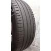 Recambio de juego llantas para peugeot 308 ii (lb_, lp_, lw_, lh_, l3_) 1.6 hdi 100 referencia OEM IAM 205/55 R16 91V  VER FOTOS