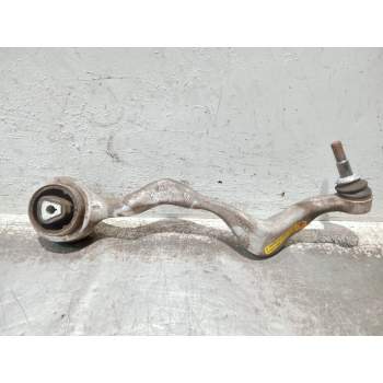 BRAZO SUSPENSION INFERIOR DELANTERO DERECHO 6765305 320D 2008