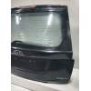 Recambio de porton trasero para kia carens (un) 2.0 crdi referencia OEM IAM   