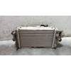Recambio de intercooler para hyundai i20 active tecno referencia OEM IAM 2827004600  