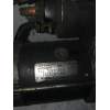 Recambio de motor arranque para saab 9-5 sedán 3.0 v6 t ecopower referencia OEM IAM 5192778 HITACHI 