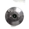 Recambio de servofreno para jeep cherokee (j) 2.5 td mounty referencia OEM IAM 52128033 2E7259A30744 