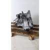 Recambio de caja cambios para opel combo furgoneta/monovolumen 1.3 cdti 16v referencia OEM IAM A12563F17W394 5V 