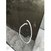 Recambio de puerta delantera izquierda para nissan note (e11, ne11) 1.5 dci referencia OEM IAM   2006