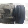 Recambio de compresor aire acondicionado para alfa romeo 145 2.0 turbodiesel referencia OEM IAM 25187005 7005 