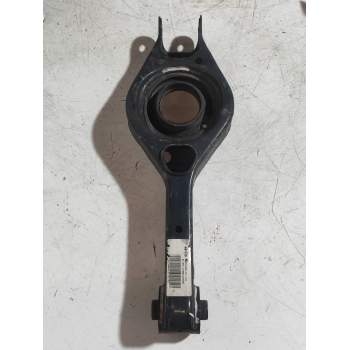 BRAZO SUSPENSION INFERIOR TRASERO IZQUIERDO 16GDI 2010