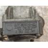Recambio de valvula intercambio de calefaccion para bmw serie 3 berlina (e90) 320d referencia OEM IAM 0392020097 692824502 