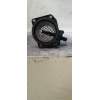Recambio de caudalimetro para volkswagen passat berlina (3b3) edition referencia OEM IAM 0280218058 06B133471A 2001