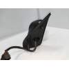 Recambio de retrovisor derecho para seat toledo (1l) 2.0 referencia OEM IAM   ELECTRICO