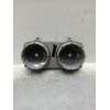 Recambio de cuadro instrumentos para volkswagen polo (6n2) 1.4 referencia OEM IAM 6N0920804E 0263627004 