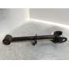 Recambio de tirante trasero izquierdo para suzuki grand vitara jb (jt) 1.9 ddis turbodiesel referencia OEM IAM   