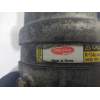 Recambio de compresor aire acondicionado para alfa romeo 145 2.0 turbodiesel referencia OEM IAM 25187005 7005 