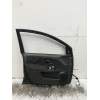 Recambio de puerta delantera izquierda para nissan note (e11, ne11) 1.5 dci referencia OEM IAM   2006