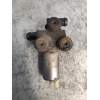 Recambio de valvula intercambio de calefaccion para bmw serie 3 berlina (e90) 320d referencia OEM IAM 0392020097 692824502 