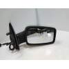 Recambio de retrovisor derecho para seat toledo (1l) 2.0 referencia OEM IAM   ELECTRICO