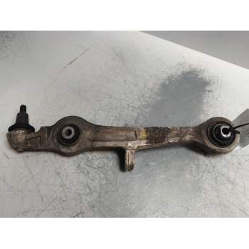 BRAZO SUSPENSION INFERIOR DELANTERO IZQUIERDO ANTERIOR 25TDI 2000