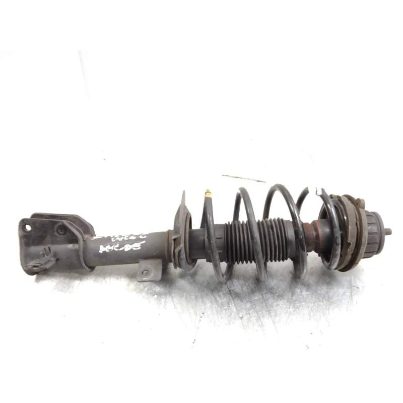 Recambio de amortiguador delantero derecho para fiat stilo (192) 1.4 16v feel referencia OEM IAM 0050709526  