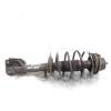 Recambio de amortiguador delantero derecho para fiat stilo (192) 1.4 16v feel referencia OEM IAM 0050709526  