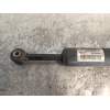 Recambio de amortiguador trasero derecho para lancia thema gold referencia OEM IAM P68143168AA 894104000688 
