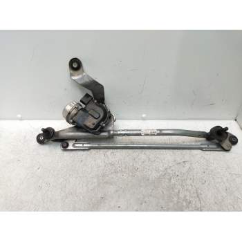 MOTOR LIMPIA DELANTERO 4K1955023 A9866016 
