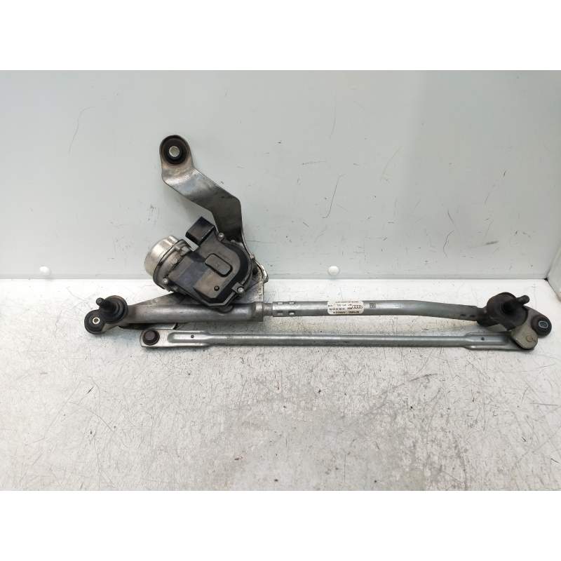 Recambio de motor limpia delantero para audi a6 berlina (4a2) 40 tdi design referencia OEM IAM 4K1955023 A9866016 