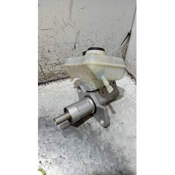BOMBA FRENO 20TDI 2008