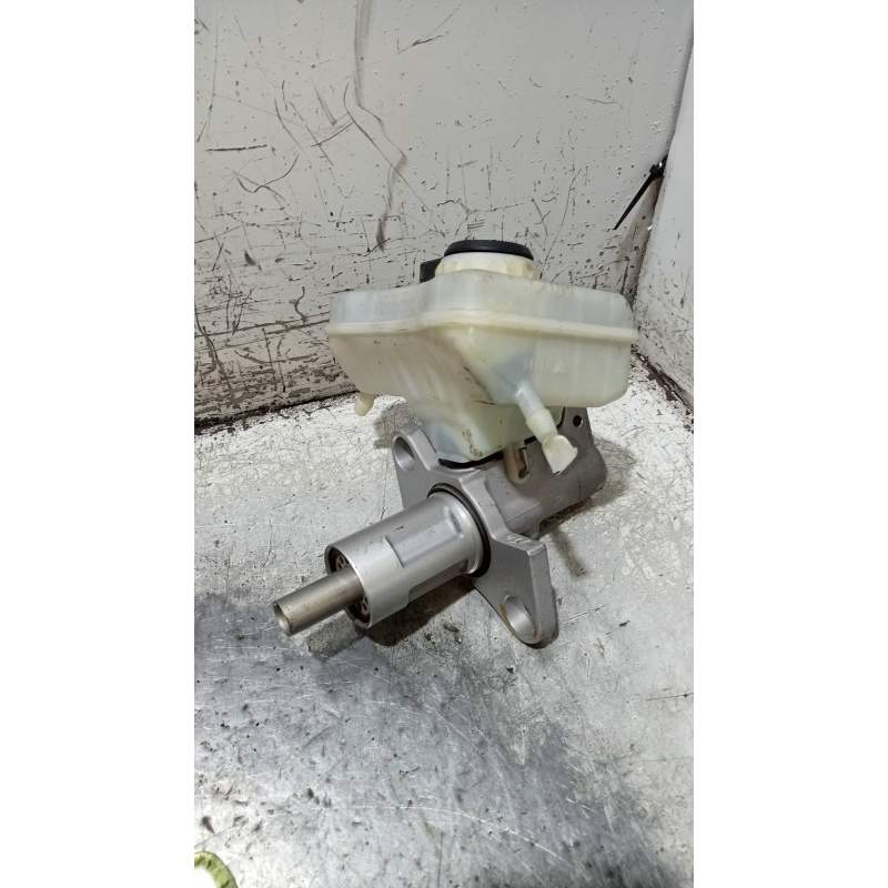 Recambio de bomba freno para audi a4 avant (8k5) (2008) 2.0 16v tdi referencia OEM IAM  20TDI 2008