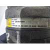 Recambio de compresor aire acondicionado para alfa romeo 145 2.0 turbodiesel referencia OEM IAM 25187005 7005 
