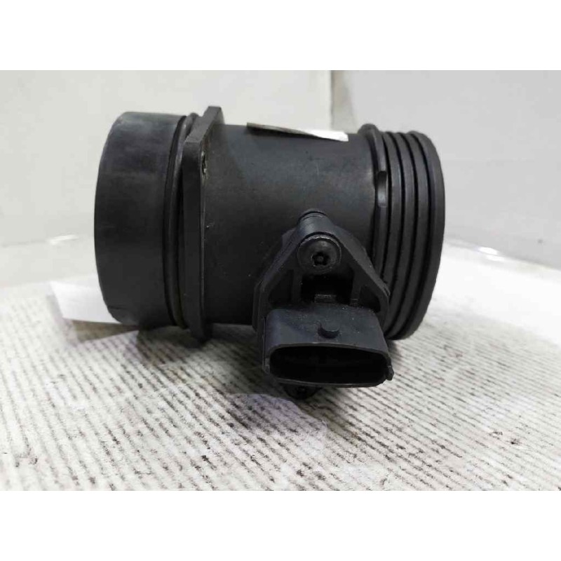 Recambio de caudalimetro para renault espace iv (jk0) 3.0 v6 dci turbodiesel cat referencia OEM IAM 0280218079 8972410832 BOSCH