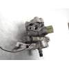 Recambio de bomba direccion para nissan primera berlina (p12) acenta referencia OEM IAM 46171009  