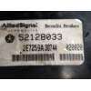 Recambio de servofreno para jeep cherokee (j) 2.5 td mounty referencia OEM IAM 52128033 2E7259A30744 