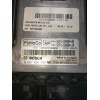 Recambio de centralita motor uce para ford focus lim. st-line referencia OEM IAM 0281034380 H1F112A650BE F1F112B684ZA
