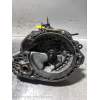 Recambio de caja cambios para daewoo nubira berlina 1.8 cat referencia OEM IAM BC372 CU009993 