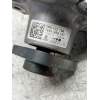 Recambio de bomba direccion para porsche cayenne (typ 92aa) diesel referencia OEM IAM 7651955141 7P6422154 