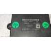 Recambio de modulo electronico para ford mondeo lim. trend referencia OEM IAM DG9T14B531CG  