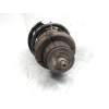Recambio de amortiguador delantero derecho para fiat stilo (192) 1.4 16v feel referencia OEM IAM 0050709526  