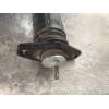 Recambio de amortiguador trasero derecho para lancia thema gold referencia OEM IAM P68143168AA 894104000688 