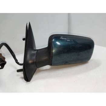 RETROVISOR IZQUIERDO ELECTRICO