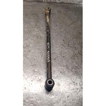 BRAZO SUSPENSION SUPERIOR TRASERO DERECHO ANTERIOR 14G 2000