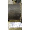 Recambio de caudalimetro para volkswagen passat berlina (3b3) edition referencia OEM IAM 0280218058 06B133471A 2001